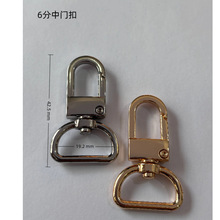 �����Ddβ�T�� 朗l耳׿��h���i��朗l���������������