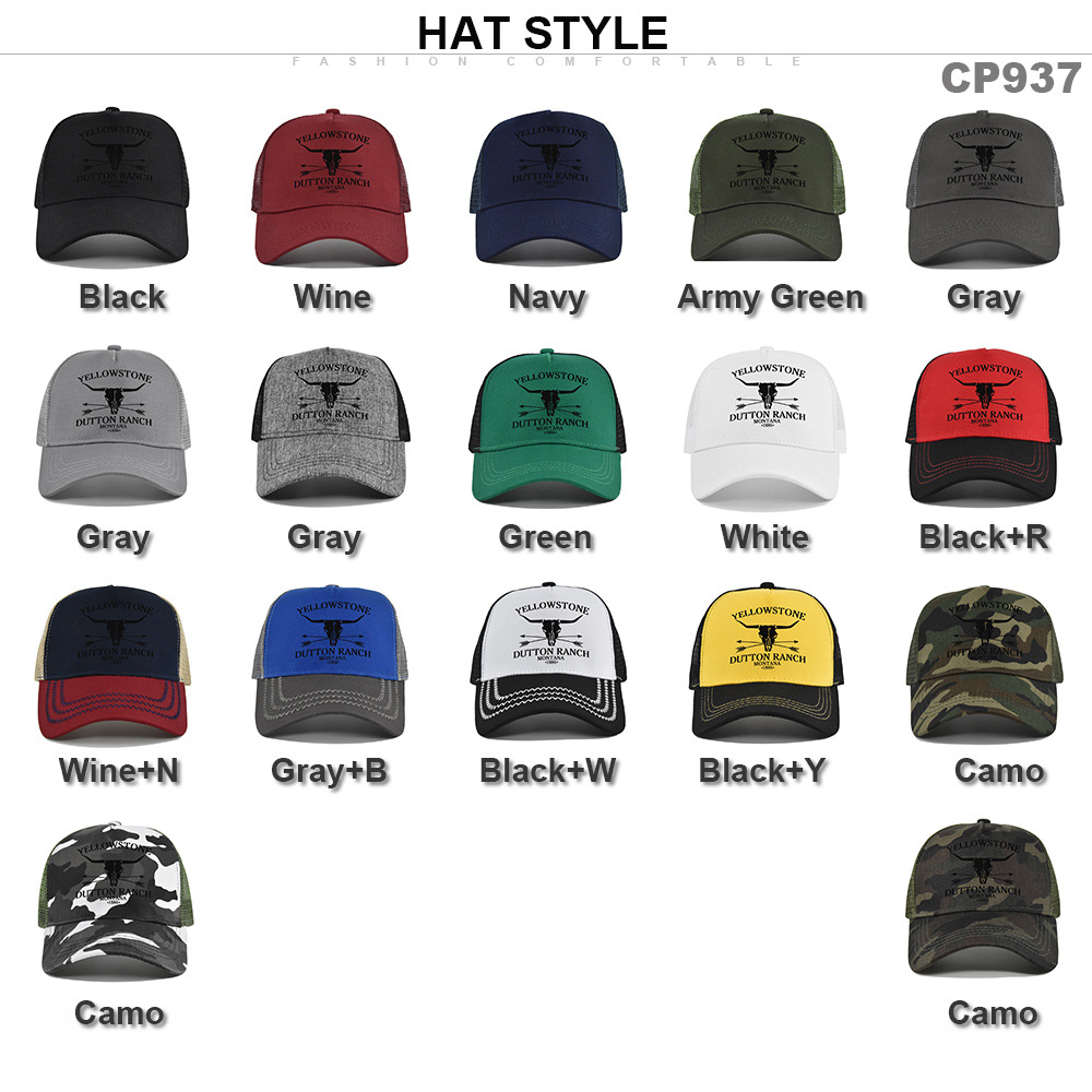 154g Weight Baseball Cap Hats Type Holiday, Daily Occasion Cotton Material Letter, Color Block, Solid Color Pattern All Seasons Season Unisex Gender Simple Style Style Curved Eaves Rim Unisex Simple Style Letter Color Block Solid Color Curved Eaves Baseball Cap 31