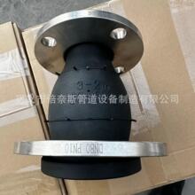 ����KYTF��ͬ�Į������zܛ�B�� PN10׃����Û�� PTFE���z��s��