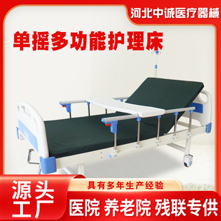 ���p�u�ք��o�����S�� �tԺ�T�\�\���õ������t���t�����o����