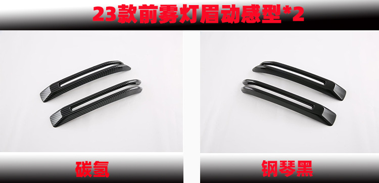 新样2.jpg