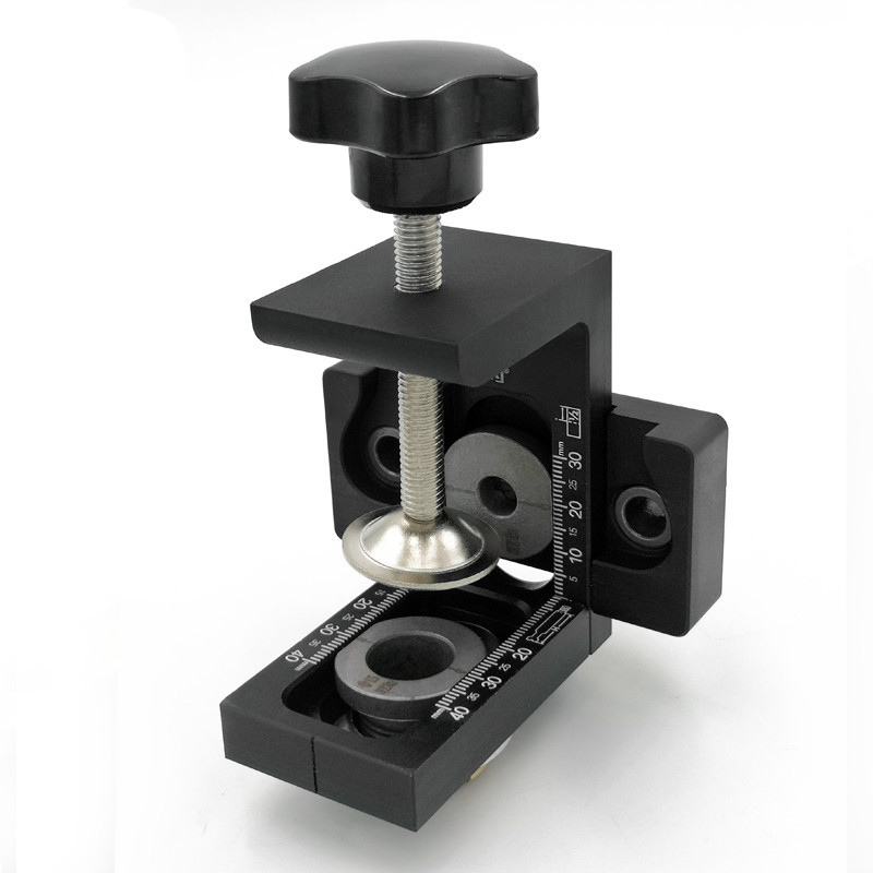 3-in-1-Adjustable-Doweling-Jig