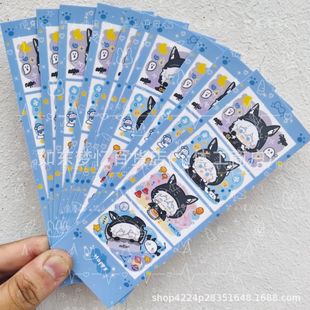 �����ڙ�ͬ�˵����˸���ҹ�˕���С����չ؛Դ������߅�W���Y��