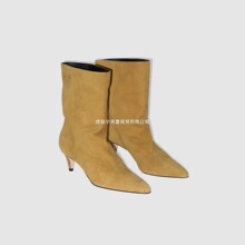 2025���¿�WY87������t�r�ЬF���羳��aŮЬ�Sɫ�羳��a���l