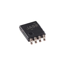 TS5A3357DCUR��װ VSSOP-8ȫ��ԭװ�ֻ�ͬ����ѹƵ��ת����оƬ