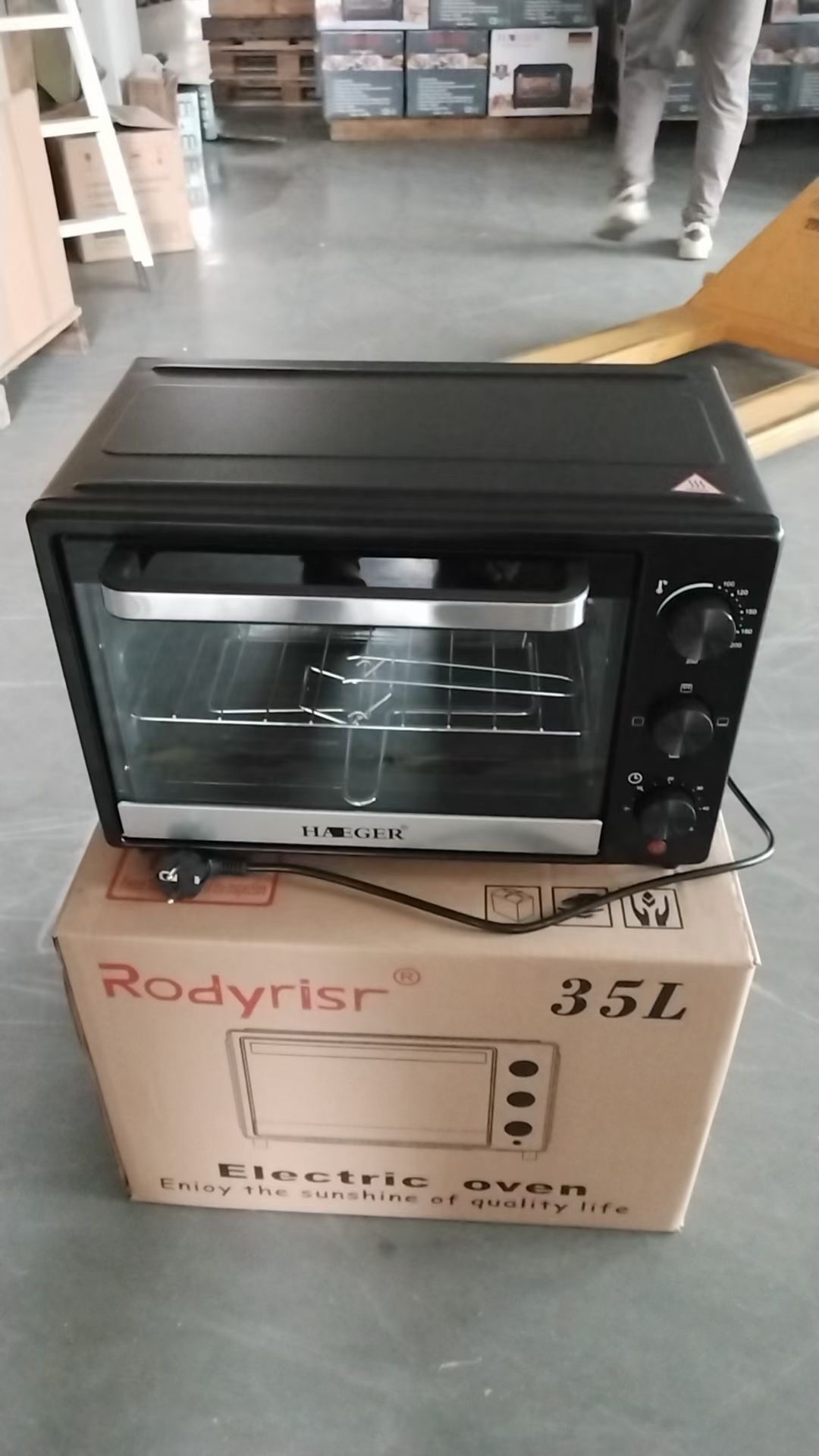 微信图片_20240329175826