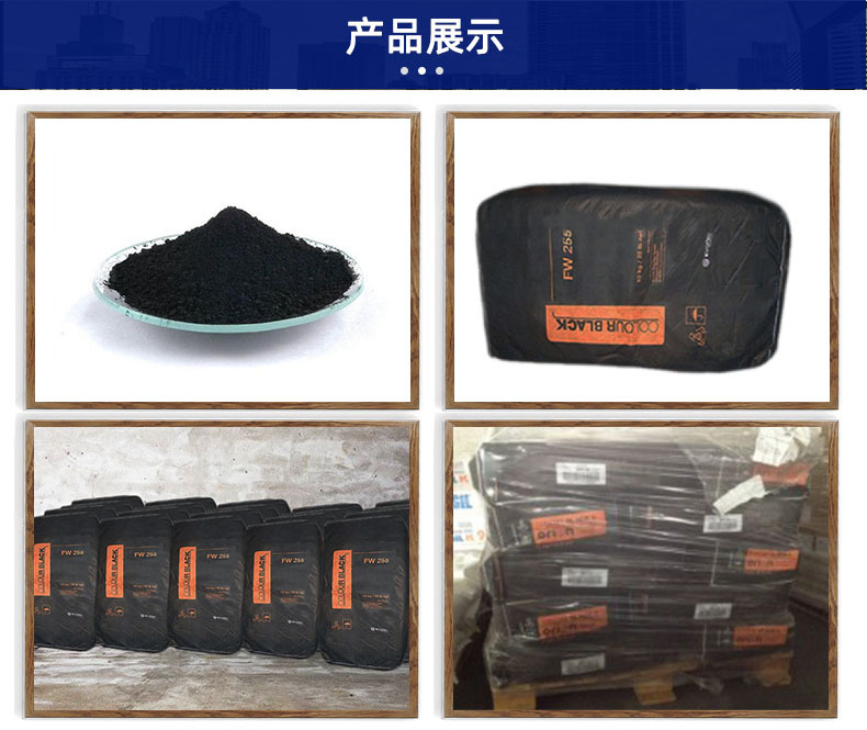 3-恢复的-恢复的-恢复的-恢复的