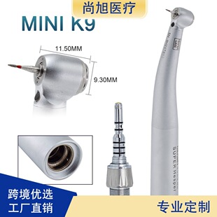 ����������w�֙C�����֙CKV���^���㲻�P䓲��Ͽ�����荙C