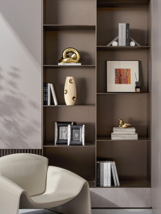 ۡ�߾Ƶ�Ӱ��g�[���ͷ��g�ƙ�չʾ���b�ܛ�b�M�����b��д���