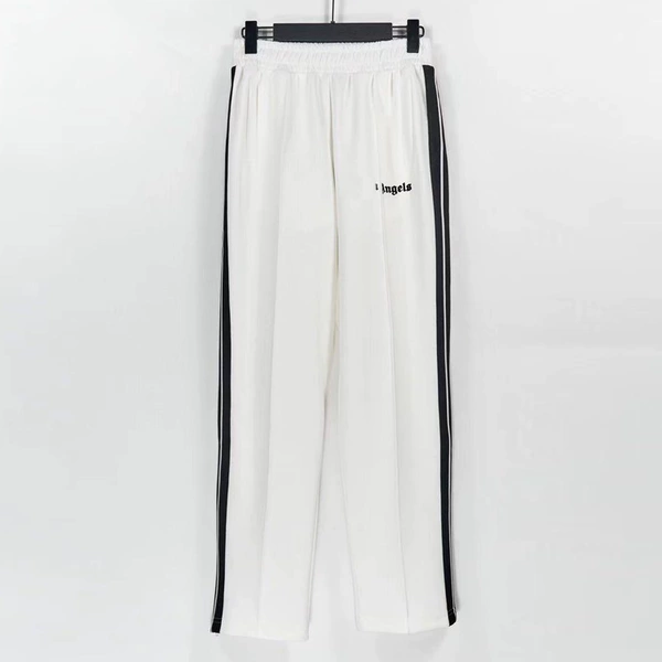 4109 white