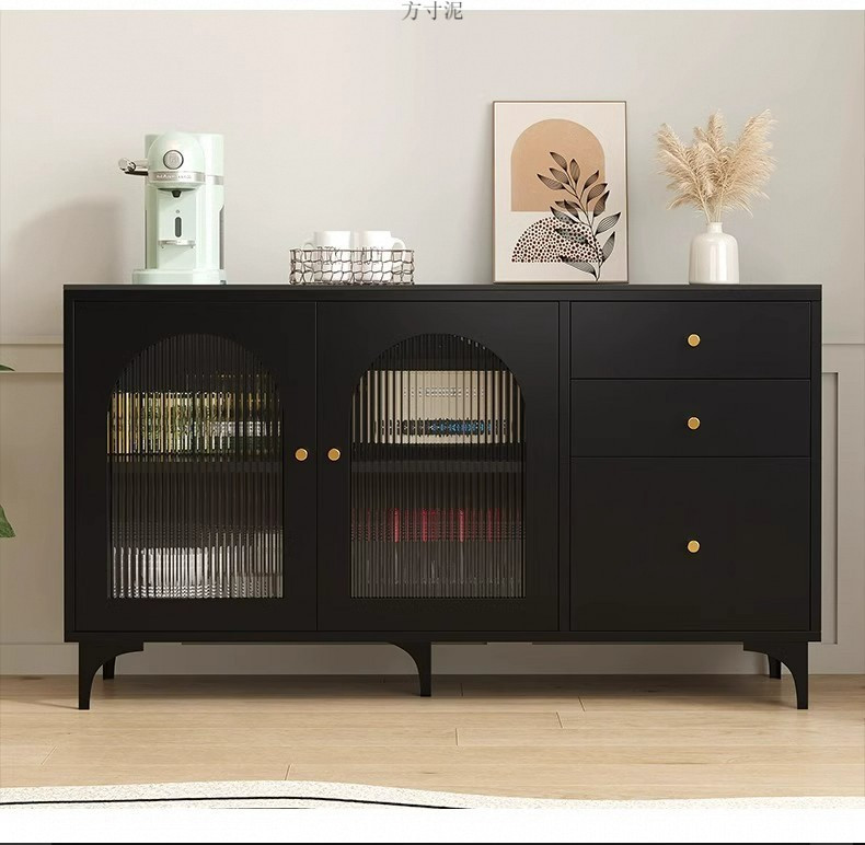 4327e717-acda-47ce-8652-bb4149f8ac3e.jpe