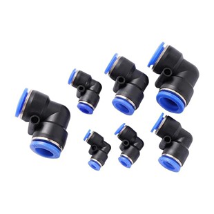 ���Ԫ������ܽ��^ֱ�Ǐ�ͨ���ٽ��^�����^