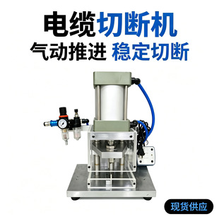 �����|�Д��C ��о�o�׾��Ô��C ����Դ�����о��C ���Ԅ�늾�
