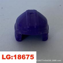 �羳LG:18675.moc�����ָ�С������ľ������������������