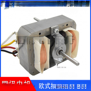 �Wʽ���͟��C�R�_S84�֘O늙C�N���Ś��ȿ�����L�C�~�����D��