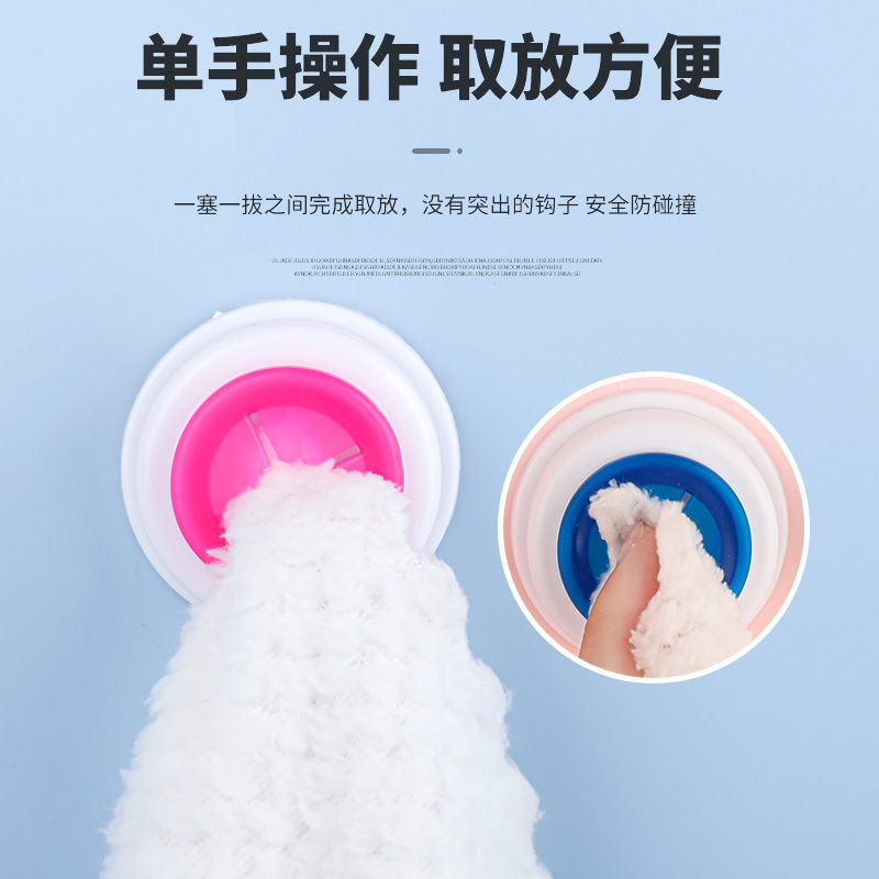 O1CN01X9Jvkk1MukrYbA7mI_!!2213