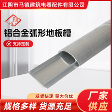 �S�ҹ������پ������b���۟����X�Ͻ��εذ��