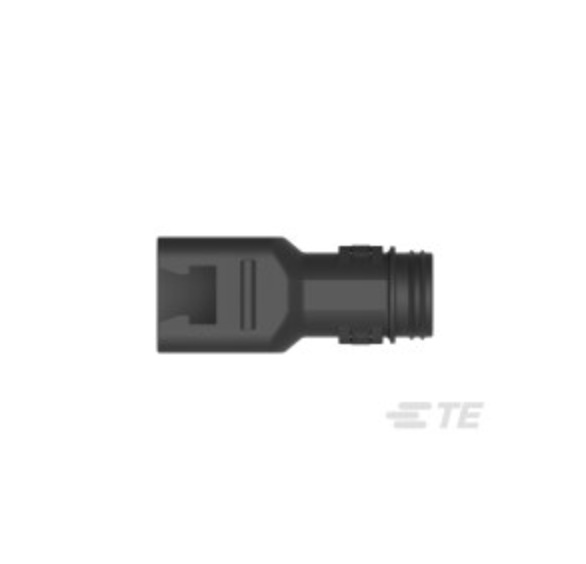 TE/̩��   ������1011-235-0405 �ֻ�����