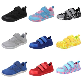 溯溪鞋;男式棉鞋;男式休闲单鞋