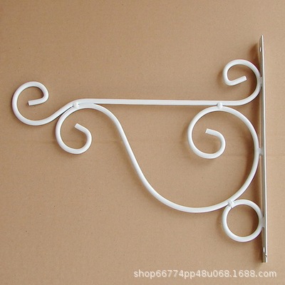 Fuente fabricantes de arreglos florales coco marrón colgante maceta de coco natural colgada cesta colgante viento bucólico suspendido pared maceta