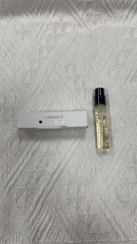 思扬破晓逍遥奔星星情香水小样试管摆摊爆火卡纸女士男士香水|undefined