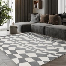 ���W���s����׺δ��̺��ñ�g�b�̺���K�ô������ҝM䁴�߅̺