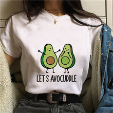 wish����ebay�¿�ŷ���羳������óţ�͹�ӡ��T��shopee����ͨ