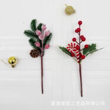 �羳�����}�Q��ѩ��֦PE�~�t������~��֦�Ҿ��}�Q�仨�h�ٗl�b�