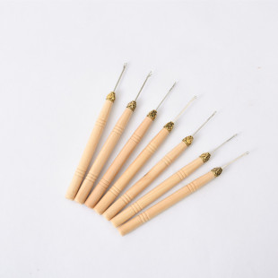 ���l�Ӱl�����hᘽӰl��ľ���hᘼٰl�����h��ֿ���lľ���h�