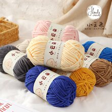 �����l��ë����������ż�����hᘲ��ϰ�ë���F�羳���l�ߏ���]