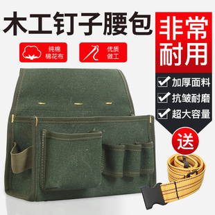 ������� �Ӻ񷫲�ľ�����߰������bᔰ�������ĥ���Bľ����