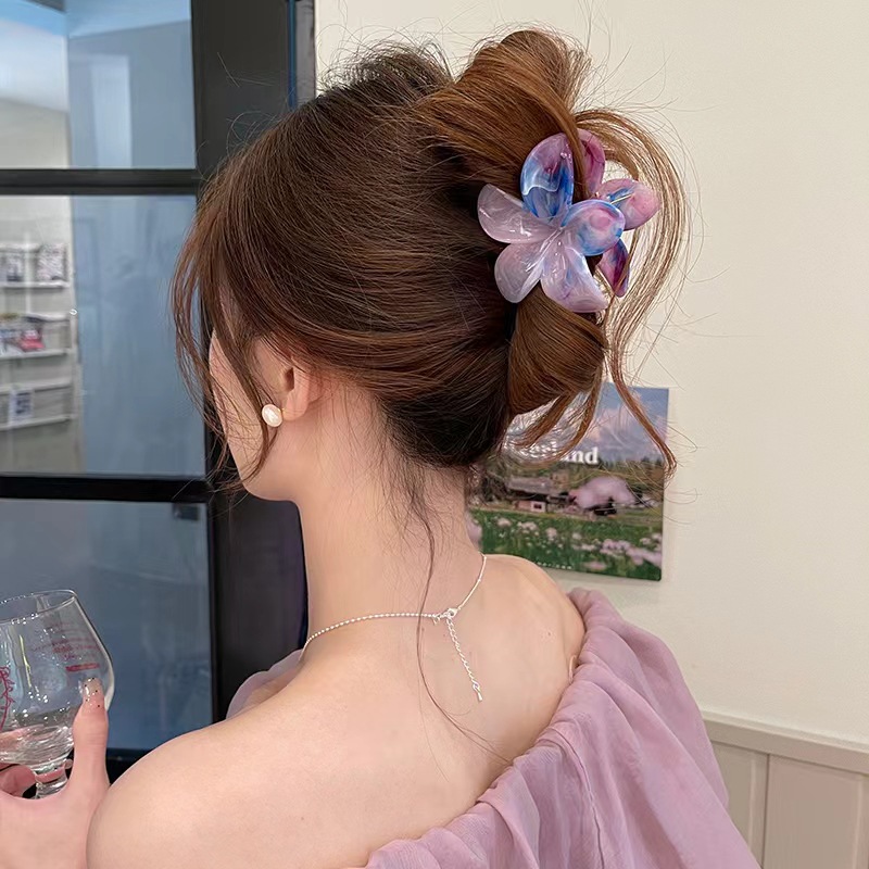 微信图片_20240710143239