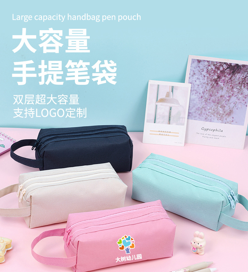 h2uTiviiztSHn2aJjQ1VWrJ5OeSboZ5mT/Zh