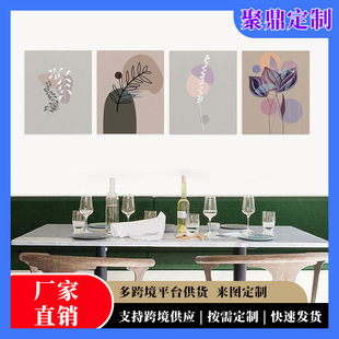 ���R�d�羳���N�����ׁ����s�L��ľ�ȿ�о���͏d�����b쮋