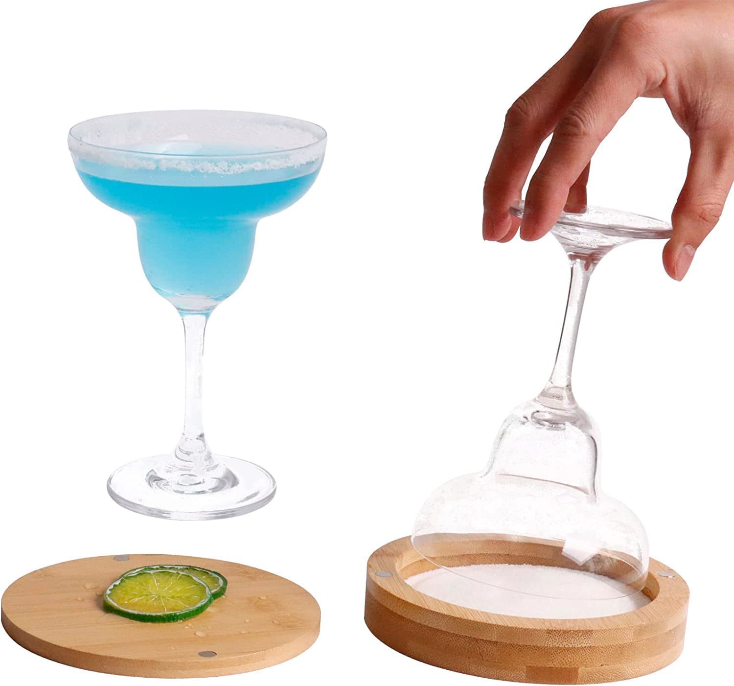 O1CN01mcLgoO1U9b5HCofUW_!!2215097692475-0-cib.jpg?__r__=1678874208890