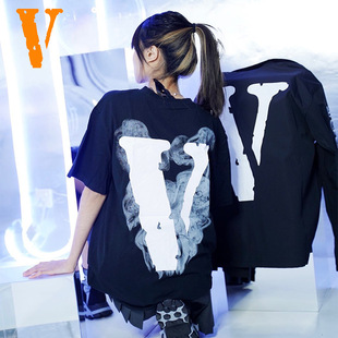 �پW��Ʒvlone����t����Ů��H��v��������ʽ�߽֏͹Ű����w����