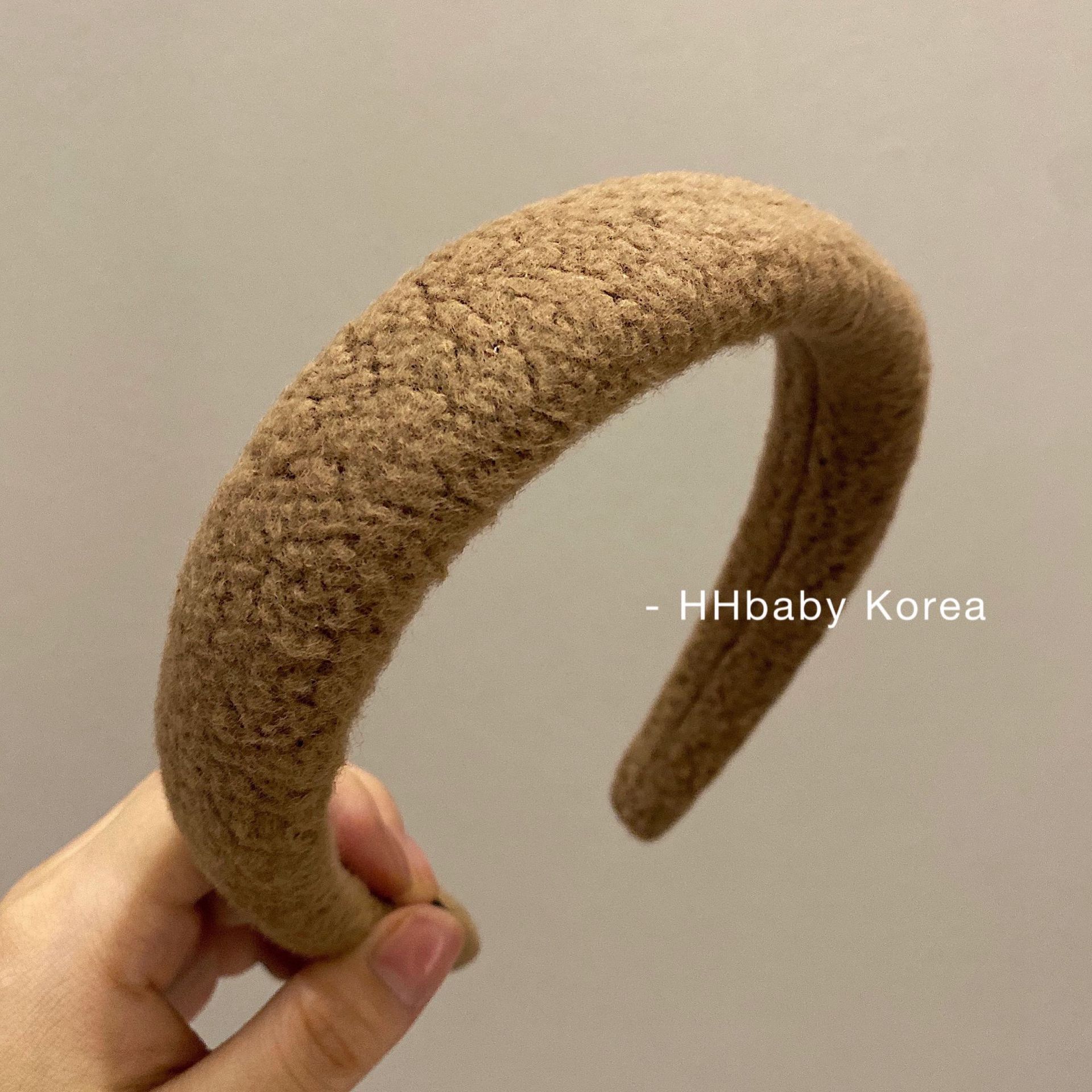 O1CN01COagS51OMWSjAVy60_!!2211