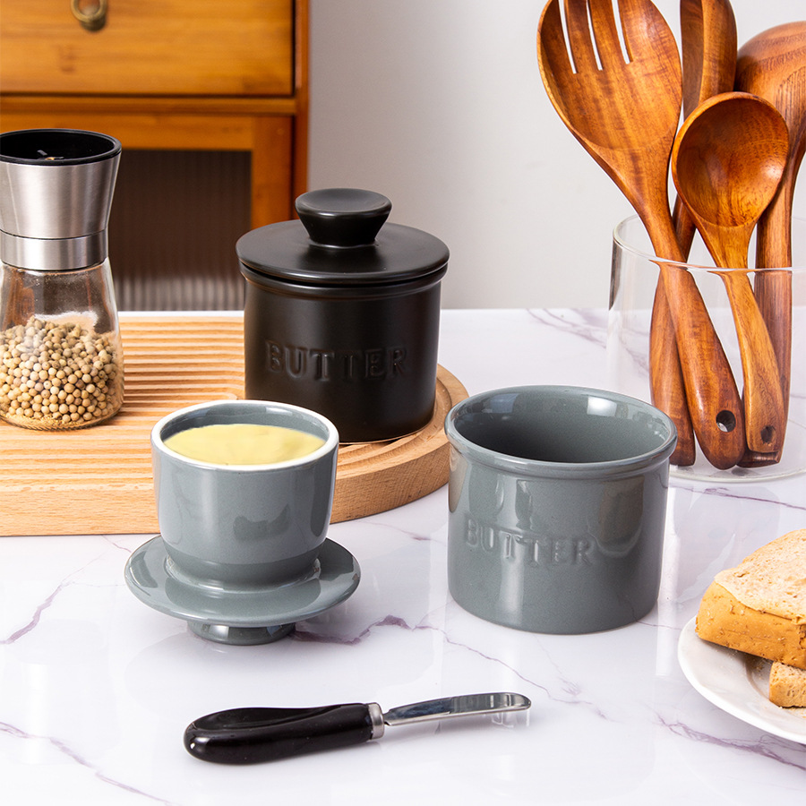 �羳����ֵ�ܷ��մɻ��͹޴��Ǵ������ɱ��ʹ�ŷʽ���ó������ͺ�