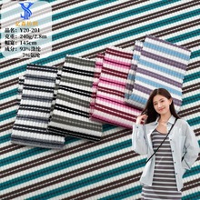 2&times;2�����_�yɫ���l�y�� �͹����e�pɫ�g�l�ٴ�T���B��ȹ��������