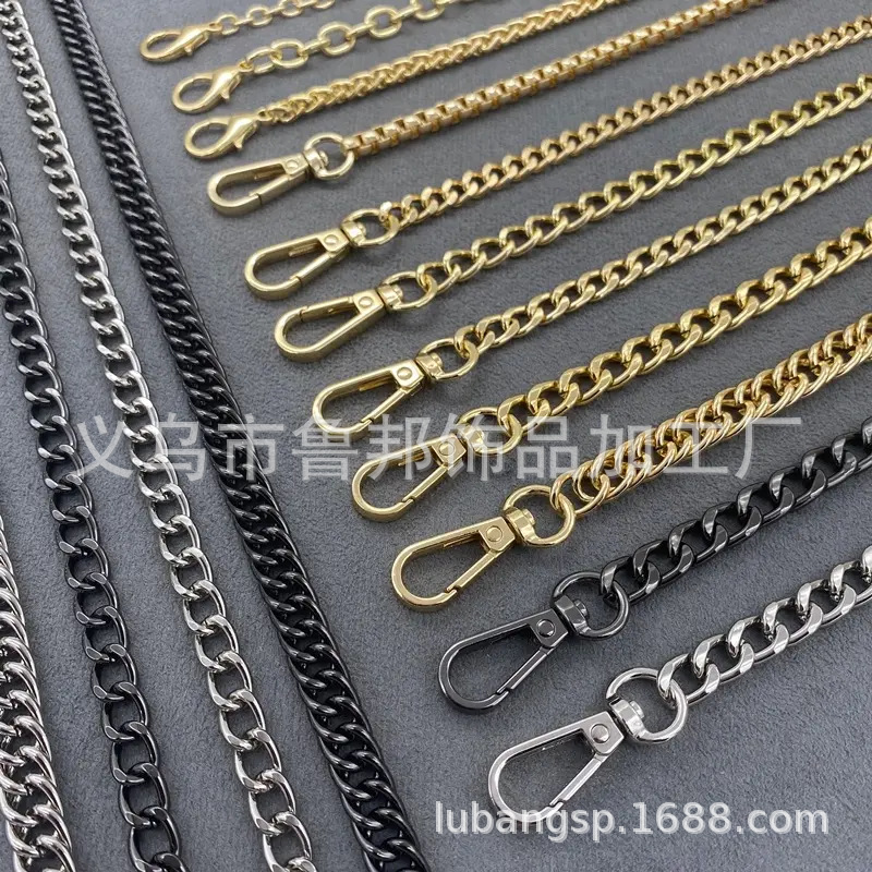 微信图片_20240417142623