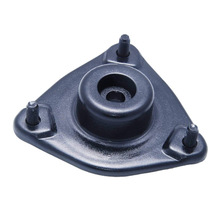 54610-1M000 �p�������w ��z �m��춬F��