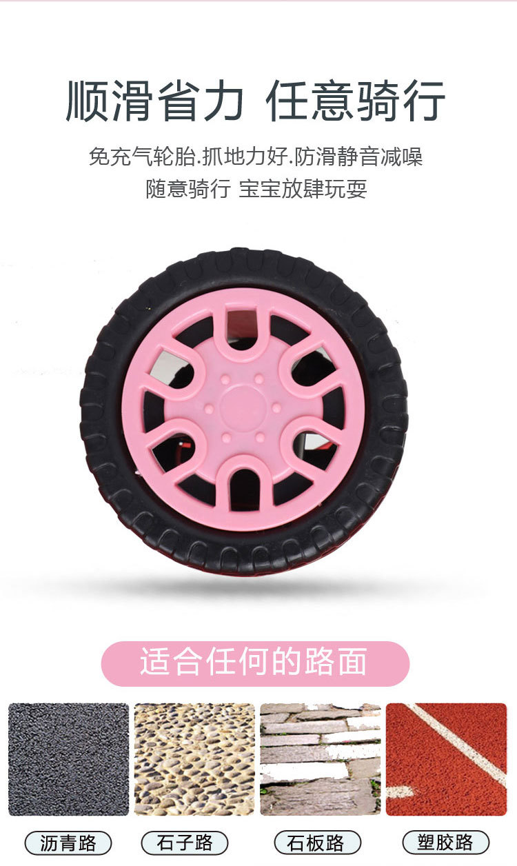 O1CN01f9Hmhh2FrMgd2pxug_!!9193