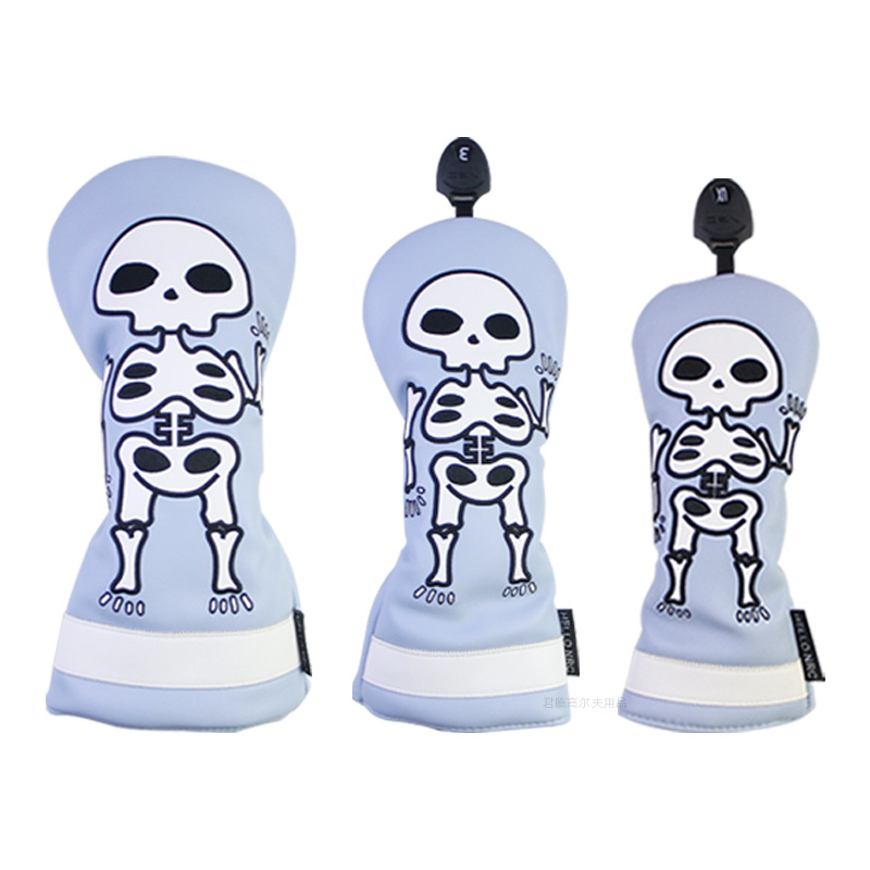 �߶���ľ���׸���������ͼ�������Դ���ת���ֺ�����1/3/5/UTͷ��