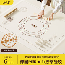 ���ÏN�����z����|ߦ��|�N�������̖�N���決���̶Ⱥ���|���l