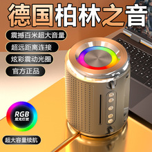 �W�t�����[֮�{����������|���Ñ��������o�������X������