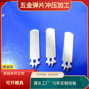 �S��ֱ�N����������_���^Ƭ �����Դ�~Ƭ ���ٛ_��JF-343