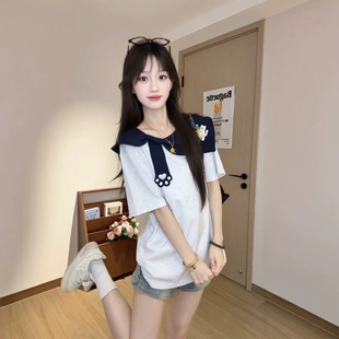 �nϵ�p�g�ɐ��LС؈�̽���܊�I���� T��Ů�ļ��������e�ٴ����³�