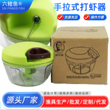 ��~���r��䓽z�K�����D�Ϸ���C�ք���~�D�������t�x�������r�C