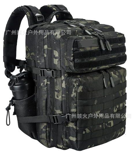 черный cp