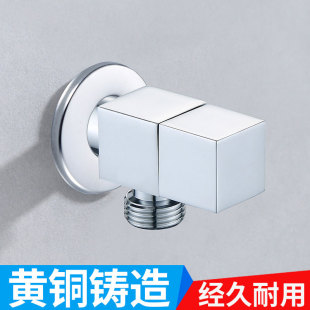 ��ɫ�������������yȫ�~����y�T��ˮ���RͰ�_�Pֹˮ�y�����y��